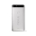 Huawei Nexus 6P 32 GB srebrny - 282211 - zdjęcie 2